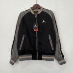 2023 new windbreaker