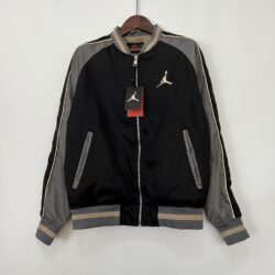 2023 new windbreaker