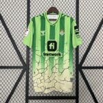 24-25 Real Betis Special Edition