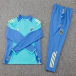 24-25 Ajax Long Sleeve