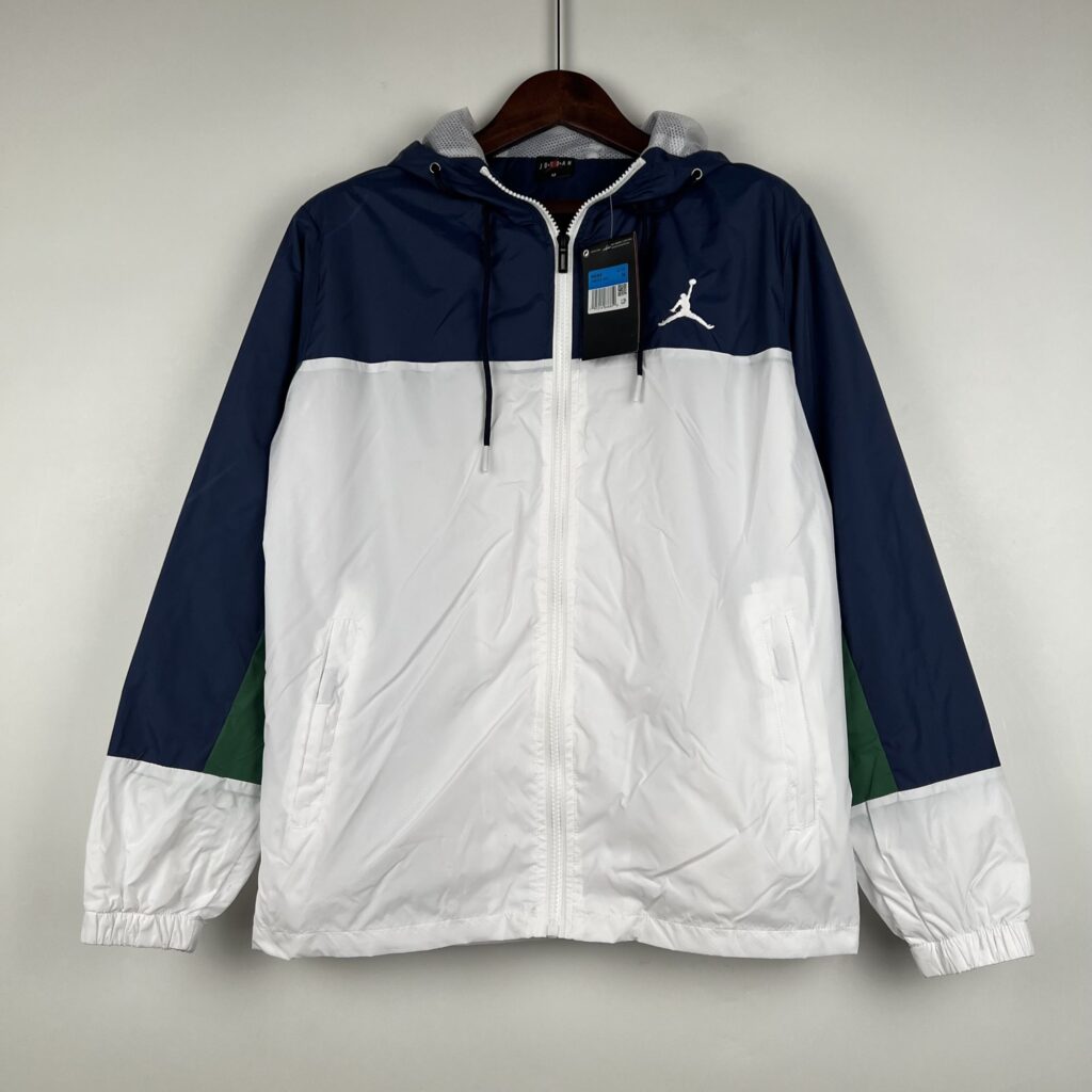 2023 new windbreaker