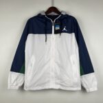 2023 new windbreaker