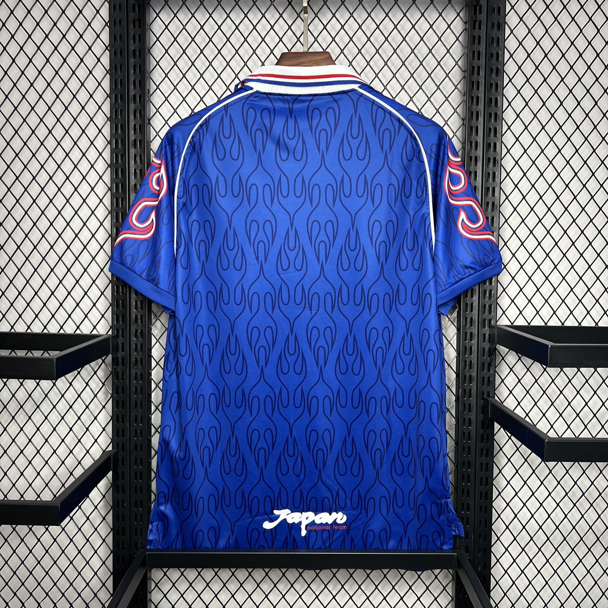 176efc786793290408446271869 176efc786793290408446271869