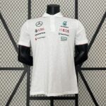 2024 polo F1 Formula One
