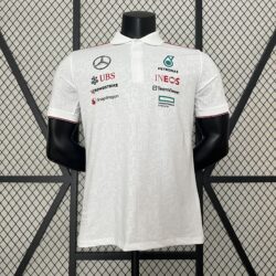 2024 polo F1 Formula One