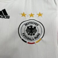187f98466688031268161500700