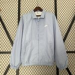 2024 new windbreaker