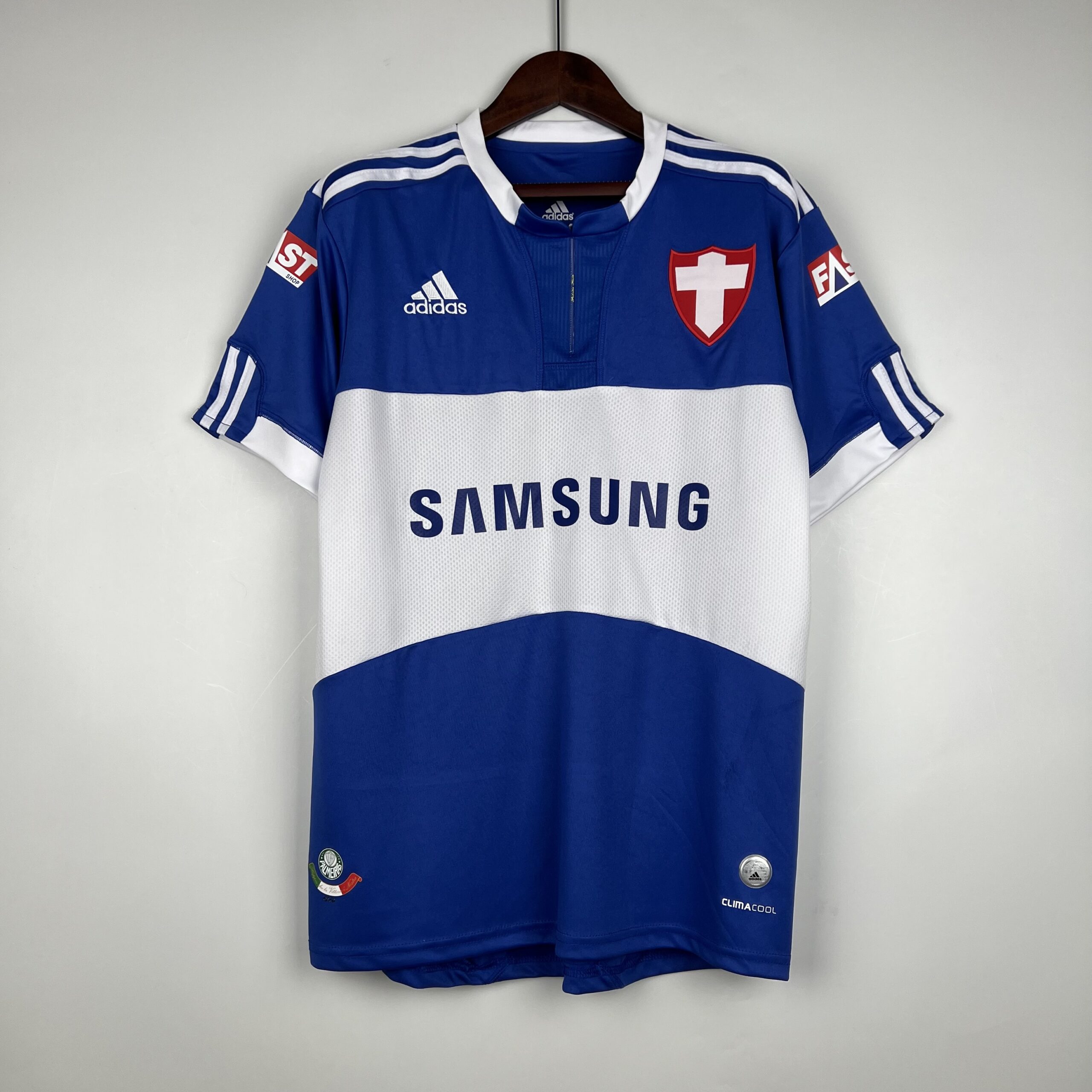 Palmeiras 2009 Palmeiras 2009