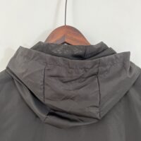 1ad9282d6513216143585395841