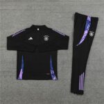 2024 Germany Long Sleeve