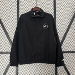 2024 new windbreaker