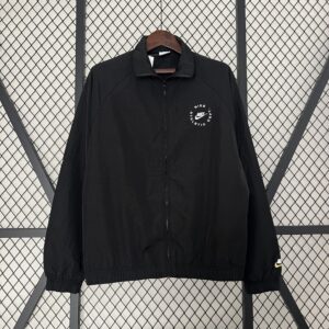 2024 new windbreaker