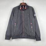 2023 new windbreaker