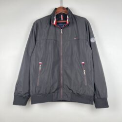2023 new windbreaker