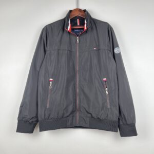 2023 new windbreaker