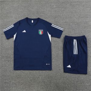 23-24 Italy blue training set