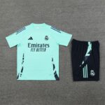 24-25 RM light green training set