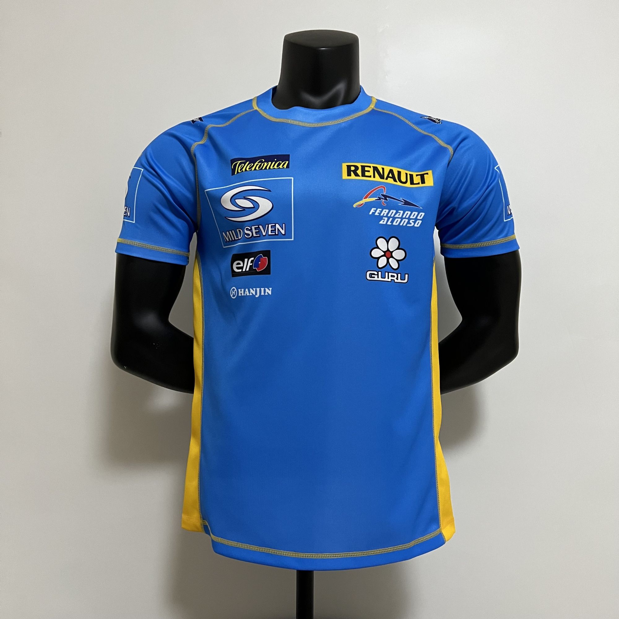 2023 F1 Formula One