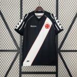 24-25 Vasco da Gama Special Edition