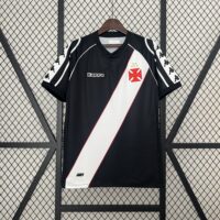 24-25 Vasco da Gama Special Edition