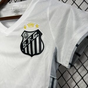 1f43f6a18468727916623269493