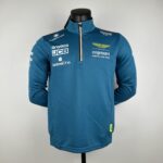 2023 F1 Formula One