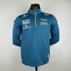 2023 F1 Formula One