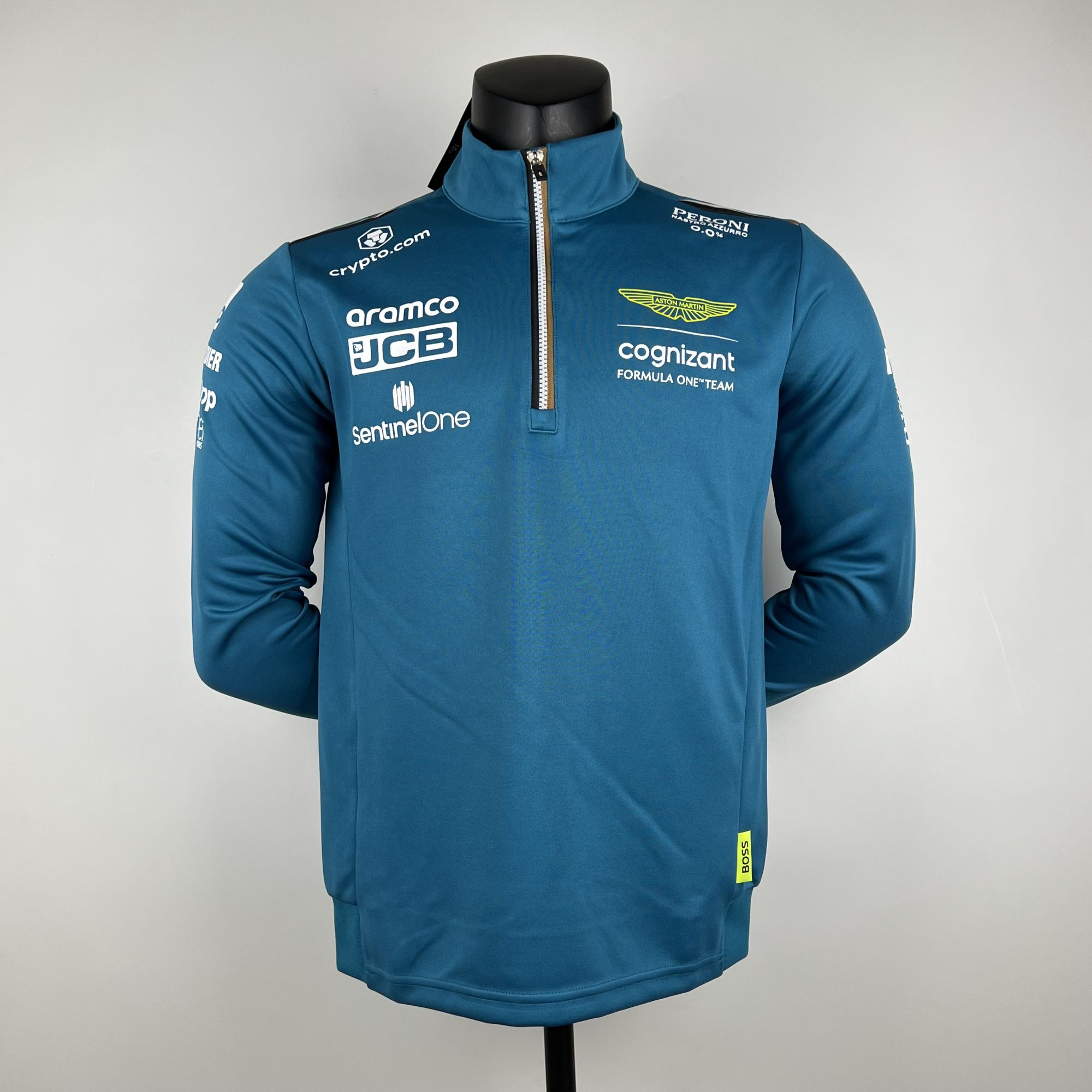 2023 F1 Formula One 2023 F1 Formula One