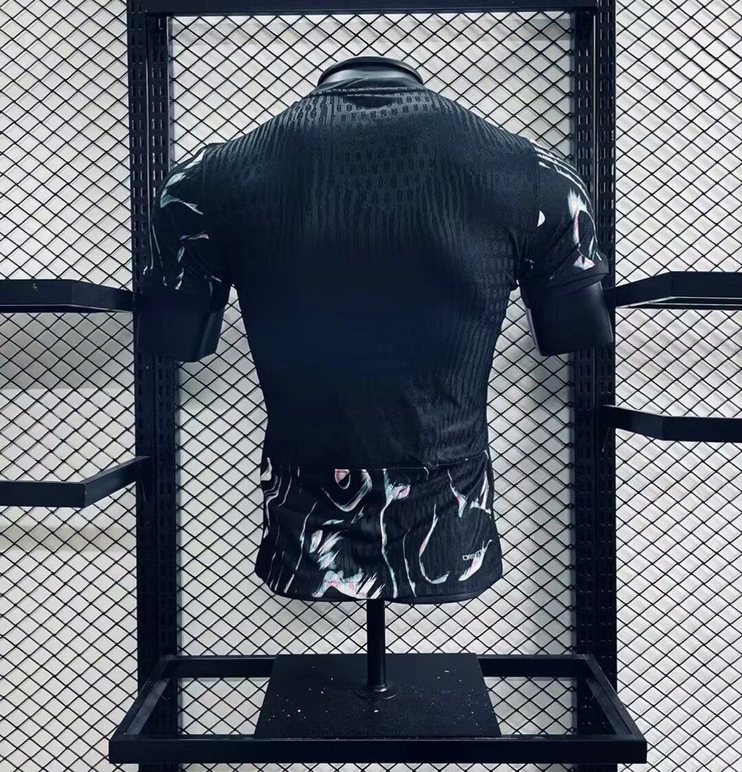1fc7564b3694633862979422203