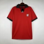 Portugal 1972 Home
