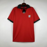 Portugal 1972 Home Portugal 1972 Home