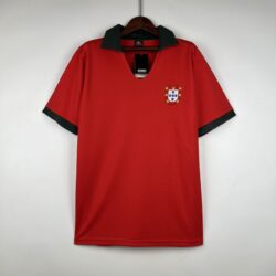 Portugal 1972 Home
