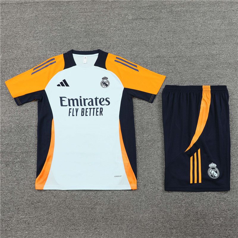 24-25 RM light blue training set 24-25 RM light blue training set