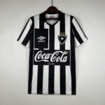 Botafogo 1992 Home
