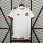 24-25 Flamengo away