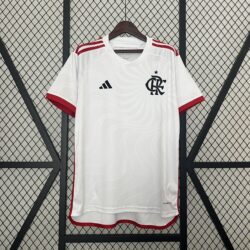 24-25 Flamengo away