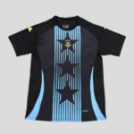 Argentine 2024-25 Pre-Match Training Jersey