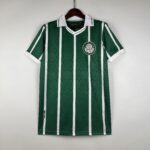 Palmeiras 1993 Home