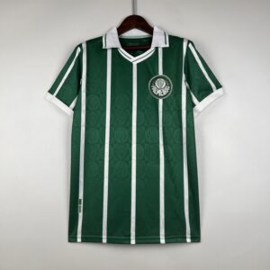 Palmeiras 1993 Home