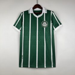Palmeiras 1993 Home