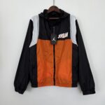 2023 new windbreaker