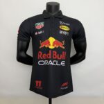 F1 Formula One