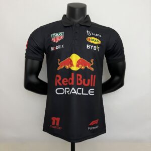 F1 Formula One
