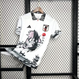 243d8b585551054407815088341