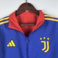 243f5bd8423696198313685096