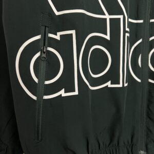 24fb0d27107180164631678172