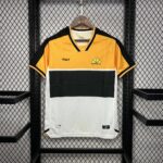 Criciuma 2024-25 Home Jersey