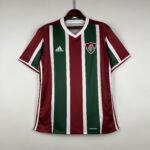 16-17 Fluminense home