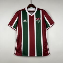 16-17 Fluminense home