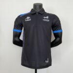 2023 polo F1 Formula One